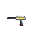 ELECTROPULLER