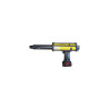 ELECTROPULLER