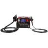SOLDADORA PARA PLÁSTICOS DUAL POLYVANCE 6180