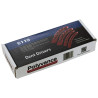 KIT HERRAMIENTAS CONDUCTORES DE ABOLLADURA POLYVANCE