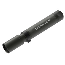 LINTERNA A PILA SCANGRIP...