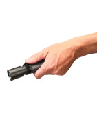 LINTERNA A PILA SCANGRIP FLASH 600