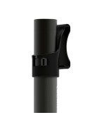 LINTERNA A PILA SCANGRIP FLASH 600