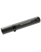 LINTERNA A PILA SCANGRIP FLASH 600