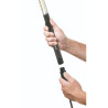 LAMPARA C/SOPORTE AJUSTABLE BONNET C+R SCANGRIP