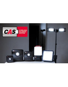 BATERIA 18V LI-POWER 5.2 AH SCANGRIP