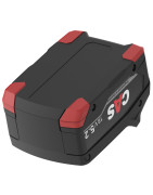 BATERIA 18V LI-POWER 5.2 AH SCANGRIP