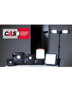 BATERIA 18V LI-POWER 2.0 AH SCANGRIP