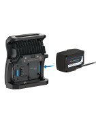 FUENTE DE ALIMENTACIÓN SCANGRIP CONNECT