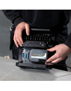 FUENTE DE ALIMENTACIÓN SCANGRIP CONNECT