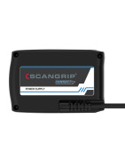 FUENTE DE ALIMENTACIÓN SCANGRIP CONNECT