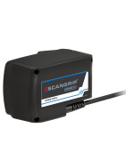 FUENTE DE ALIMENTACIÓN SCANGRIP CONNECT