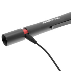 BOLÍGRAFO LINTERNA MATCHPEN R