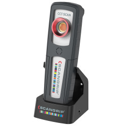 LÁMPARA DE ACIERTO DE...