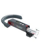 LÁMPARA PARA PULIDORA SCANGRIP STARMATCH CRI+