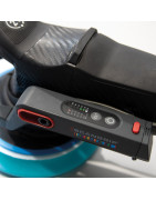 LÁMPARA PARA PULIDORA SCANGRIP STARMATCH CRI+