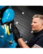 LÁMPARA PARA PULIDORA SCANGRIP STARMATCH CRI+