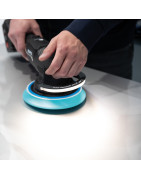 LÁMPARA PARA PULIDORA SCANGRIP STARMATCH CRI+