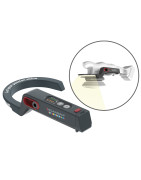 LÁMPARA PARA PULIDORA SCANGRIP STARMATCH CRI+