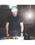 ADAPTADOR PARA BATERÍA COMPATIBLE SCANGRIP CONECTOR