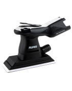 KIT TACO LIJADOR GARLOPA ORBITAL RUPES HSE73L 70X198 ORB 2MM 220V o BATERIA