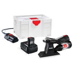 KIT TACO LIJADOR GARLOPA...