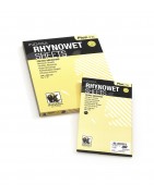 RHYNOWET PLUS LINE