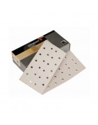TIRA RHYNOGRIP PLUS 115x230mm
