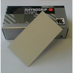 TIRA RHYNOGRIP WHITE 70x127mm
