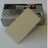 TIRA RHYNOGRIP WHITE 70x127mm