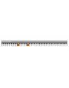 TIRA RHYNOGRIP PLUS 81x133mm