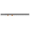 TIRA RHYNOGRIP PLUS 81x133mm
