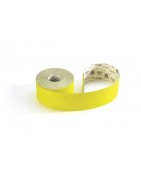 RHYNOLITE YELLOW LINE 12cm