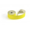 RHYNOLITE YELLOW LINE 12cm