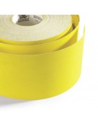 RHYNOLITE YELLOW LINE 12cm