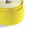 RHYNOLITE YELLOW LINE 12cm