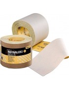 RHYNALOX PLUS LINE 15cm