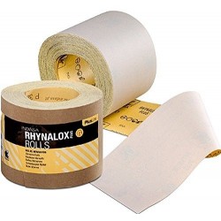 RHYNALOX PLUS LINE 15cm
