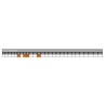 RHYNALOX PLUS LINE 15cm