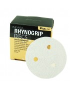 RHYNOGRIP PLUS LINE 75mm