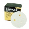 RHYNOGRIP PLUS LINE 75mm