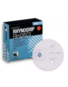 RHYNOGRIP FILM LINE 75mm