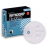 RHYNOGRIP FILM LINE 75mm