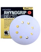 RHYNOGRIP PLUS LINE 125mm