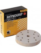 RHYNOGRIP PLUS LINE 150mm 15H