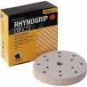 RHYNOGRIP PLUS LINE 150mm 15H