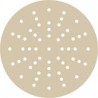 RHYNOGRIP PLUS ULTRAVENT 57H