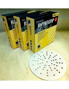 RHYNOGRIP PLUS ULTRAVENT 57H