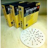 RHYNOGRIP PLUS ULTRAVENT 57H