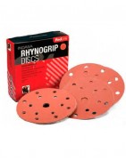 RHYNOGRIP RED LINE  150mm